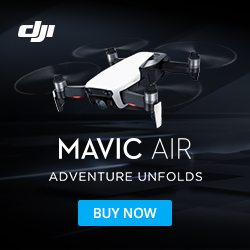 dji