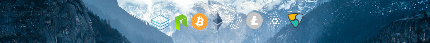 cryptobulls.info